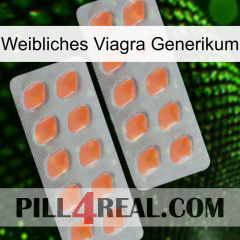 Female Viagra Generic 27